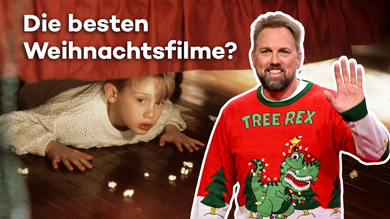 allein zu hause der weihnachts coup